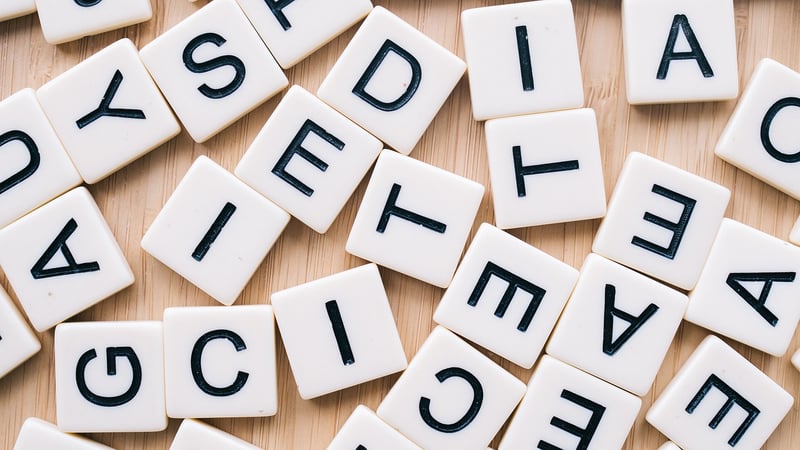 Language Mastery