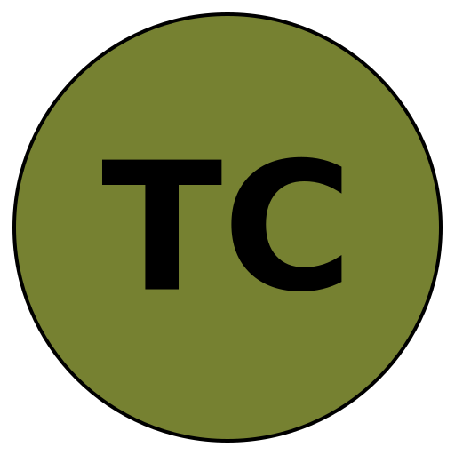 TailorCareer